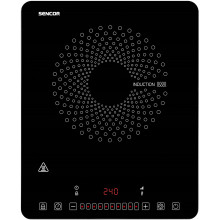Плита Sencor SCP3701BK