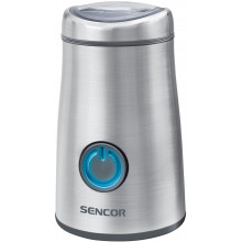 Кофемолка Sencor SCG3050SS Кофемолка Sencor SCG3050SS