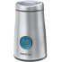 Кофемолка Sencor SCG3050SS