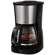 Кофеварка Sencor SCE 3050SS
