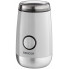 Кофемолка Sencor SCG 2052WH