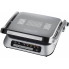 Контактный гриль Sencor  SBG 6031SS