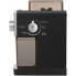 Кофемолка Sencor SCG 5050BK