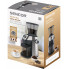 Кофемолка Sencor SCG 6050SS