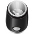 Кофемолка Sencor SCG 2051 BK