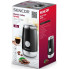 Кофемолка Sencor SCG 2051 BK