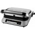 Контактный гриль Sencor  SBG 6031SS
