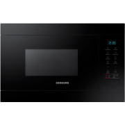 Встраиваемая микроволновая печь Samsung MG22M8054AK/UA