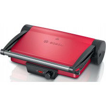 Контактный гриль Bosch TCG 4104 Контактный гриль Bosch TCG 4104