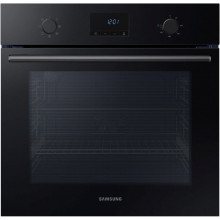 Духовой шкаф Samsung NV68A1110RB/WT Духовой шкаф Samsung NV68A1110RB/WT