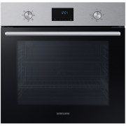 Духовой шкаф Samsung NV68A1110RS/WT