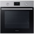 Духовой шкаф Samsung NV68A1110RS/WT