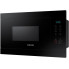 Встраиваемая микроволновая печь Samsung MG22M8054AK/UA