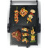Контактный гриль Bosch TCG 4104