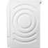 Стиральная машина Bosch WDU 8H541EU