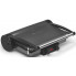 Контактный гриль Bosch  TCG 4215