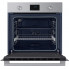 Духовой шкаф Samsung NV68A1110RS/WT