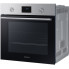 Духовой шкаф Samsung NV68A1110RS/WT
