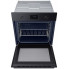 Духовой шкаф Samsung NV68A1110RB/WT