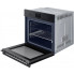 Духовой шкаф Samsung NV68A1110RB/WT