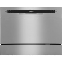 Посудомоечная машина Hansa  ZWM 536 SH Посудомоечная машина Hansa  ZWM 536 SH