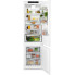 Встраиваемый холодильник Electrolux LNS9TD19S