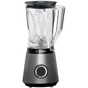 Блендер Bosch  MMB 6172 S