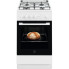 Плита Electrolux RKG500004W