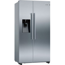 Холодильник Bosch KAI93VI304 Холодильник Bosch KAI93VI304
