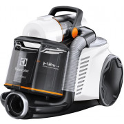 Пылесос Electrolux EUFC8ALRGY