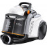 Пылесос Electrolux EUFC8ALRGY