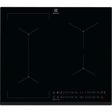 Варочная поверхность Electrolux EIS62449 Варочная поверхность Electrolux EIS62449