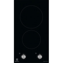 Варочная поверхность Electrolux LIT30210C Варочная поверхность Electrolux LIT30210C