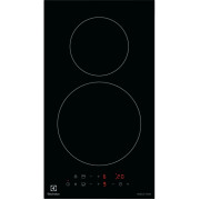 Варочная поверхность Electrolux LIT30230C