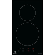Варочная поверхность Electrolux LIT30230C Варочная поверхность Electrolux LIT30230C
