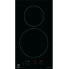 Варочная поверхность Electrolux LIT30230C