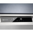 Встраиваемый холодильник Electrolux LNS9TD19S