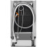 Встраиваемая посудомоечная машина Electrolux EEM43201L