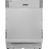Встраиваемая посудомоечная машина Electrolux EEG48300L
