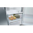 Холодильник Bosch KAI93VI304