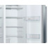 Холодильник Bosch KAI93VI304