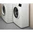 Стиральная машина Electrolux EW6S404WU