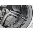 Стиральная машина Electrolux EW6S404WU
