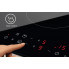 Варочная поверхность Electrolux LIT30230C