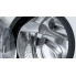 Стиральная машина Bosch WNA13401PL