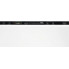 Встраиваемая посудомоечная машина Electrolux EES848200L