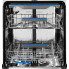 Встраиваемая посудомоечная машина Electrolux EES848200L