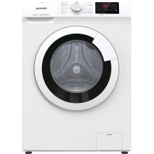 Стиральная машина Gorenje WHE 72 SFS