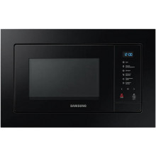 Встраиваемая микроволновая печь Samsung  MS23A7118AK/UA Встраиваемая микроволновая печь Samsung  MS23A7118AK/UA
