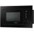 Встраиваемая микроволновая печь Samsung  MS23A7118AK/UA